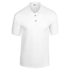 Gildan® 50/50 Jersey Polo - g880_00_z_prod