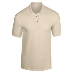 Gildan® 50/50 Jersey Polo - g880_18_z_prod