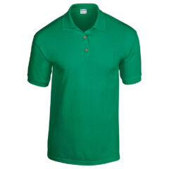 Gildan® 50/50 Jersey Polo - g880_26_z_prod