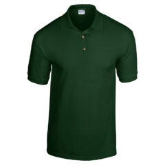 Gildan® 50/50 Jersey Polo - g880_44_z_prod