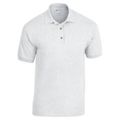 Gildan® 50/50 Jersey Polo - g880_50_z_prod