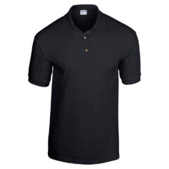 Gildan® 50/50 Jersey Polo - g880_51_z_prod