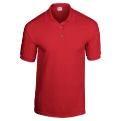 Gildan® 50/50 Jersey Polo - g880_52_z_prod