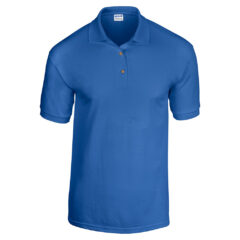 Gildan® 50/50 Jersey Polo - g880_53_z_prod