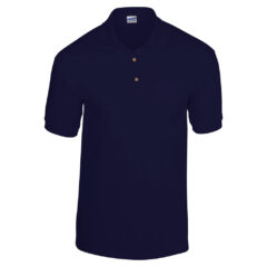 Gildan® 50/50 Jersey Polo - g880_54_z_prod