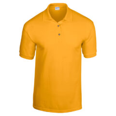 Gildan® 50/50 Jersey Polo - g880_56_z_prod
