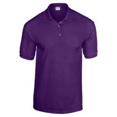 Gildan® 50/50 Jersey Polo - g880_62_z_PROD