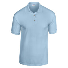Gildan® 50/50 Jersey Polo - g880_64_z_PROD