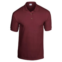 Gildan® 50/50 Jersey Polo - g880_66_z_prod