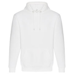 Just Hoods By AWDis Unisex Urban Heavyweight Hooded Sweatshirt - jha101_00_z