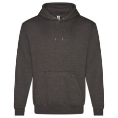 Just Hoods By AWDis Unisex Urban Heavyweight Hooded Sweatshirt - jha101_49_z