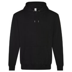 Just Hoods By AWDis Unisex Urban Heavyweight Hooded Sweatshirt - jha101_51_z