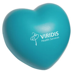 Valentine Heart Stress Reliever - lgs-vh07tl