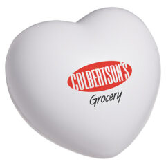 Valentine Heart Stress Reliever - lgs-vh07wh