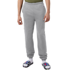 Champion® Unisex Powerblend Fleece Sweatpant - p950_47_z