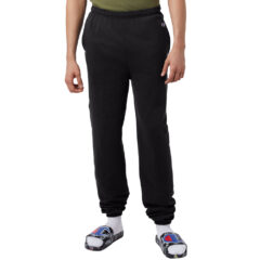 Champion® Unisex Powerblend Fleece Sweatpant - p950_51_z