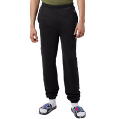 Champion® Unisex Powerblend Fleece Sweatpant - p950_51_z