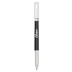Paper Mate® Write Bros Stick Pen with Black Barrel - renditionDownload 1