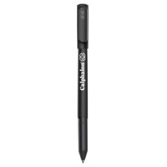 Paper Mate® Write Bros Stick Pen with Black Barrel - renditionDownload