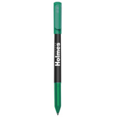 Paper Mate® Write Bros Stick Pen with Black Barrel - renditionDownload 2