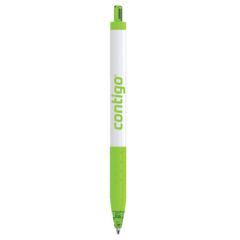 Paper Mate® Inkjoy Pen with White Barrel - renditionDownload 2