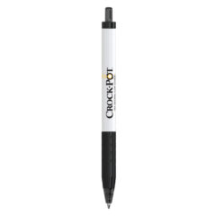 Paper Mate® Inkjoy Pen with White Barrel - renditionDownload
