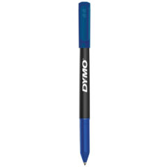 Paper Mate® Write Bros Stick Pen with Black Barrel - renditionDownload 3