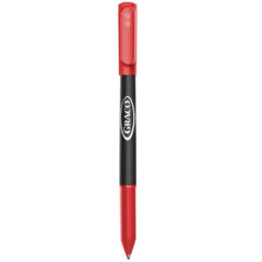 Paper Mate® Write Bros Stick Pen with Black Barrel - renditionDownload 4