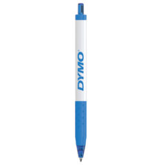 Paper Mate® Inkjoy Pen with White Barrel - renditionDownload 4
