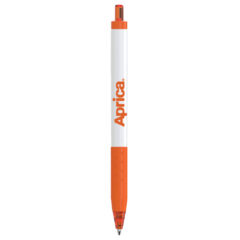 Paper Mate® Inkjoy Pen with White Barrel - renditionDownload 8