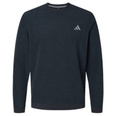 Adidas Crewneck Sweatshirt - 107296_f_fm