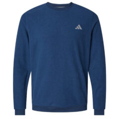 Adidas Crewneck Sweatshirt - 107297_f_fm