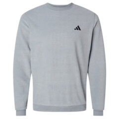 Adidas Crewneck Sweatshirt - 107298_f_fm