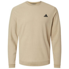 Adidas Crewneck Sweatshirt - 107299_f_fm