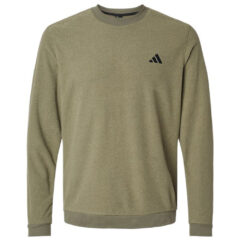 Adidas Crewneck Sweatshirt - 107300_f_fm