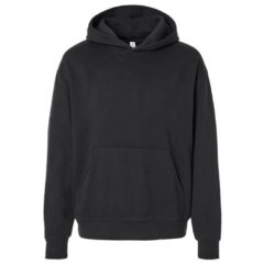 Independent Trading Co. Avenue Pullover Hooded Sweatshirt - 110237_f_fm