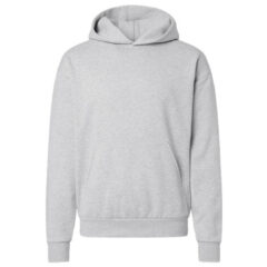 Independent Trading Co. Avenue Pullover Hooded Sweatshirt - 110238_f_fm
