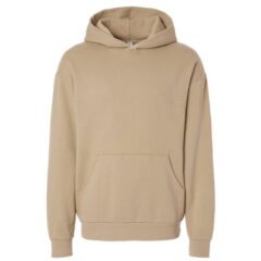 Independent Trading Co. Avenue Pullover Hooded Sweatshirt - 110240_f_fm