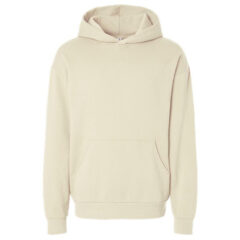 Independent Trading Co. Avenue Pullover Hooded Sweatshirt - 110241_f_fm
