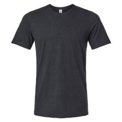 Tultex Combed CVC T-Shirt - 110326_f_fm