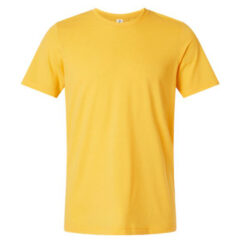 Tultex Combed CVC T-Shirt - 110333_f_fm
