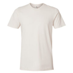 Tultex Combed CVC T-Shirt - 110347_f_fm