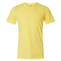 Tultex Combed CVC T-Shirt - 110348_f_fm