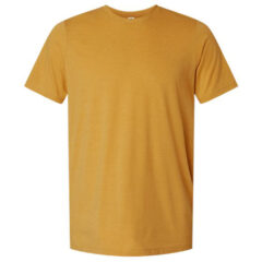 Tultex Combed CVC T-Shirt - 110394_f_fm