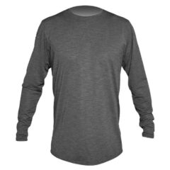 ANETIK Low Pro Tech Long Sleeve T-Shirt - 112038_f_fm