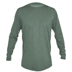 ANETIK Low Pro Tech Long Sleeve T-Shirt - 112039_f_fm