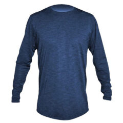 ANETIK Low Pro Tech Long Sleeve T-Shirt - 112040_f_fm
