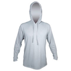 ANETIK Low Pro Tech Hooded T-Shirt - 112053_f_fm