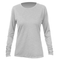 ANETIK Women’s Breeze Tech Long Sleeve T-Shirt - 112068_f_fm