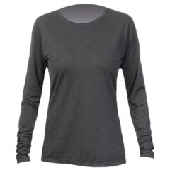 ANETIK Women’s Breeze Tech Long Sleeve T-Shirt - 112070_f_fm